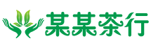 新万博ManBetX入口·(中国)体育官方网站-网页版登录入口